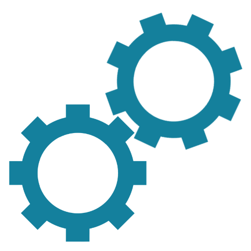 Configurable software supports complex rules Image