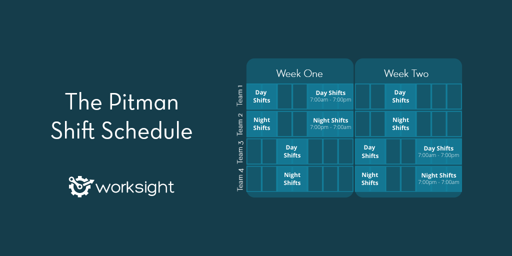 Pitman Theater 2025 Schedule Images References :